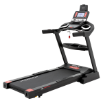 Беговая дорожка Sole F65 (2023) — изображение 2