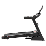 Беговая дорожка Sole F65 (2023) — изображение 4