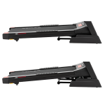 Беговая дорожка Sole F65 (2023) — изображение 5