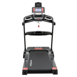 Беговая дорожка Sole F65 (2023) — изображение 7
