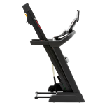 Беговая дорожка Sole F65 (2023) — изображение 8