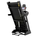 Беговая дорожка Sole F65 (2023) — изображение 9