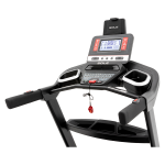 Беговая дорожка Sole F65 (2023) — изображение 10