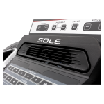 Беговая дорожка Sole F65 (2023) — изображение 13
