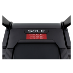 Беговая дорожка Sole F65 (2023) — изображение 17