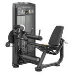 Тренажер Smith RE8025 Сгибание/разгибание ног — изображение 3