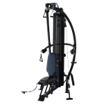 Многофункциональный силовой комплекс Inspire M1 Multi-Gym — изображение 3