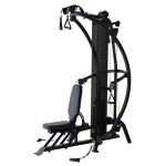 Многофункциональный силовой комплекс Inspire M1 Multi-Gym — изображение 4