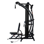 Многофункциональный силовой комплекс Inspire M1 Multi-Gym — изображение 5