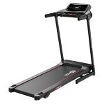 Беговая дорожка CardioPower S15 — изображение 3