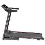Беговая дорожка CardioPower S15 — изображение 4