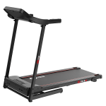 Беговая дорожка CardioPower S15 — изображение 5