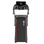 Беговая дорожка CardioPower S15 — изображение 6