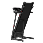 Беговая дорожка CardioPower S15 — изображение 7