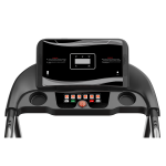 Беговая дорожка CardioPower S15 — изображение 9