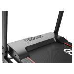 Беговая дорожка CardioPower S15 — изображение 12