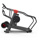 Беговая дорожка Smith GT700 TrainMill — изображение 4