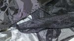 Парашют для бега — изображение 8