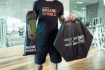 Система для развития скорости и ловкости 6 сот — изображение 8