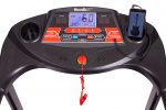 Беговая дорожка Housefit SPIRO 400 — изображение 8