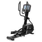Эллиптический тренажер CardioPower PRO XE350 — изображение 3
