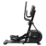 Эллиптический тренажер CardioPower PRO XE350 — изображение 4