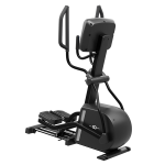 Эллиптический тренажер CardioPower PRO XE350 — изображение 5