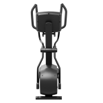 Эллиптический тренажер CardioPower PRO XE350 — изображение 7