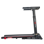 Беговая дорожка CardioPower TT10 — изображение 4