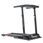 Беговая дорожка CardioPower TT10 — изображение 5