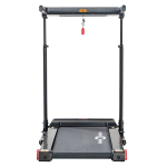 Беговая дорожка CardioPower TT10 — изображение 6