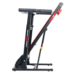 Беговая дорожка CardioPower TT10 — изображение 8