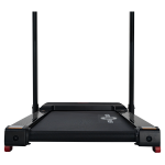 Беговая дорожка CardioPower TT10 — изображение 13