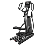 Эллиптический тренажер Schwinn 590E — изображение 3