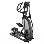 Эллиптический тренажер Schwinn 590E — изображение 5