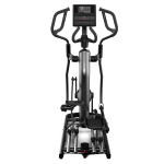 Эллиптический тренажер Schwinn 590E — изображение 6