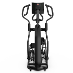 Эллиптический тренажер Schwinn 590E — изображение 7