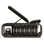 Многофункциональная скамья CENTR CFB1.1 — изображение 4