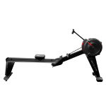Гребной тренажёр CardioPower PRO CR400 — изображение 4