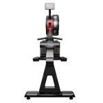 Гребной тренажёр CardioPower PRO CR400 — изображение 6