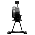 Гребной тренажёр CardioPower PRO CR400 — изображение 7