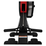 Гребной тренажёр CardioPower PRO CR400 — изображение 9