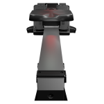 Гребной тренажёр CardioPower PRO CR400 — изображение 10