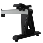 Гребной тренажёр CardioPower PRO CR400 — изображение 11