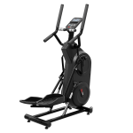 Кросстренер CardioPower Crossflow 5 — изображение 2