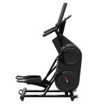 Кросстренер CardioPower Crossflow 5 — изображение 4