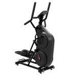 Кросстренер CardioPower Crossflow 5 — изображение 5