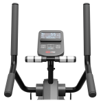 Кросстренер CardioPower Crossflow 5 — изображение 8