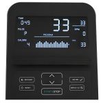 Кросстренер CardioPower Crossflow 5 — изображение 9