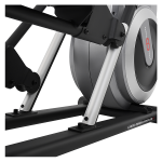 Кросстренер CardioPower Crossflow 5 — изображение 11